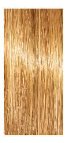 BLONDE - Pure Organic Manas PURE NATURELLE Herbal Hair Colour - USDA Approved, Certified Organic By ECOCERT SA