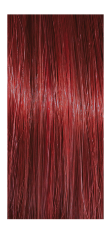 BURGUNDY - Pure Organic Manas PURE NATURELLE Herbal Hair Colour - USDA Approved, Certified Organic By ECOCERT SA