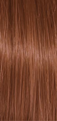 CARAMEL - Pure Organic Manas PURE NATURELLE Herbal Hair Colour - USDA Approved, Certified Organic By ECOCERT SA